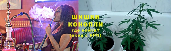 а пвп мука Алзамай