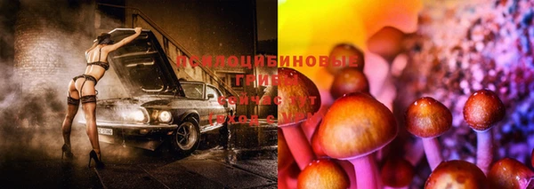 мет Алексеевка